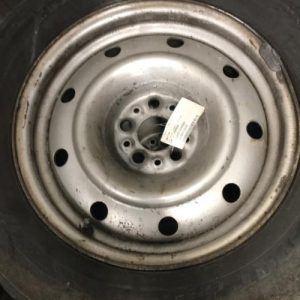 Jante FIAT SCUDO 1 PHASE 1 Diesel - Image 1