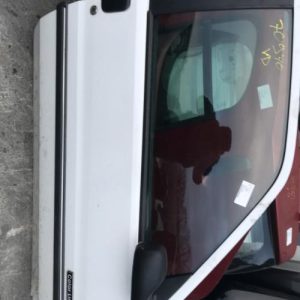 Porte avant droit PEUGEOT 106 PHASE 2 Essence - Image 1