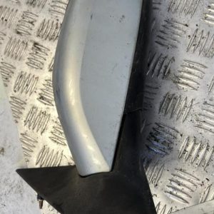 Retroviseur gauche RENAULT LAGUNA 2 PHASE 1 Diesel - Image 1