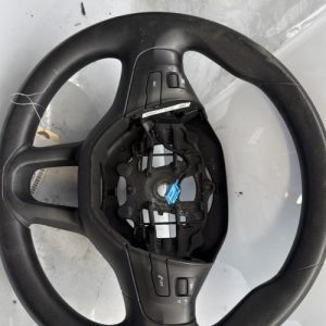 Volant PEUGEOT 208 1 PHASE 1 Diesel - Image 2