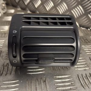 Aerateur tableau de bord avant gauche PEUGEOT 806 PHASE 2 Diesel - Image 1