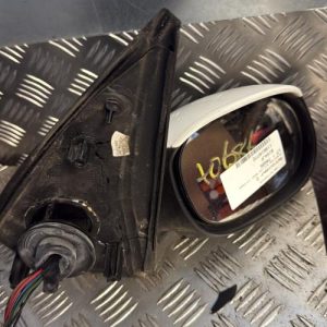 Retroviseur droit PEUGEOT 206+ Diesel - Image 1