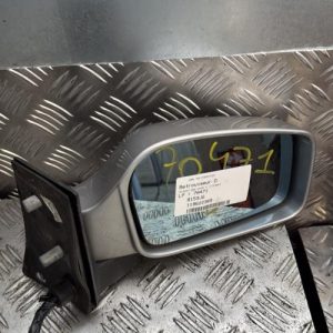 Retroviseur droit PEUGEOT 806 PHASE 2 Diesel - Image 1