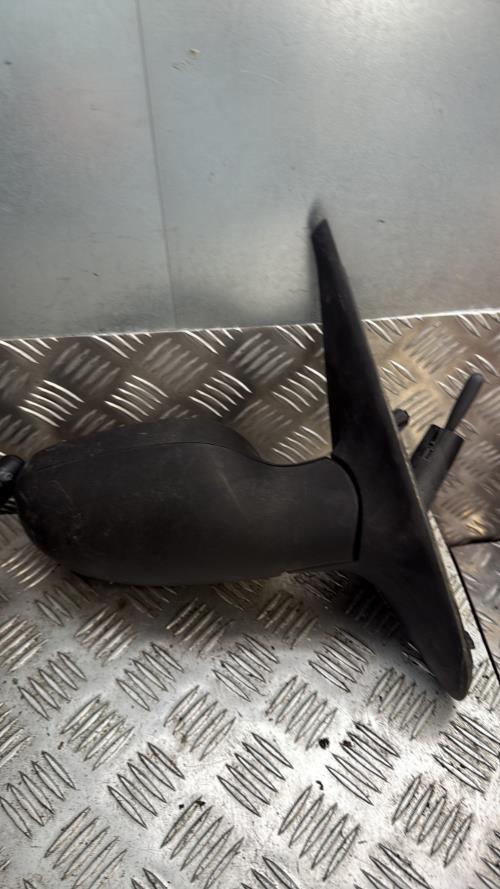 Retroviseur droit RENAULT CLIO 2 CAMPUS PHASE 1 Diesel - Image 3