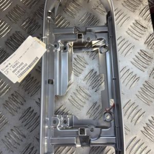 Divers PEUGEOT 3008 1 PHASE 1 Diesel - Image 1