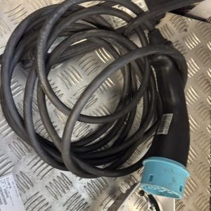 Divers RENAULT ZOE 1 Electricité - Image 1