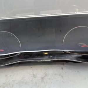 Compteur PEUGEOT 208 2 Essence - Image 1