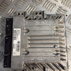 Calculateur moteur RENAULT MEGANE 3 PHASE 1 Diesel - Image 2