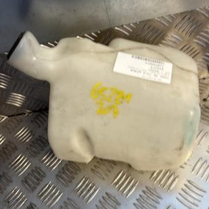 Vase de lave glace PEUGEOT 207 PHASE 1 Essence - Image 1