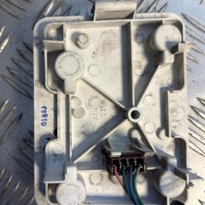 Platine feu arriere droit PEUGEOT 205 PHASE 2 Essence - Image 1