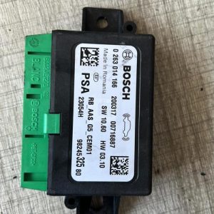 Divers PEUGEOT 308 2 PHASE 2 Essence - Image 1