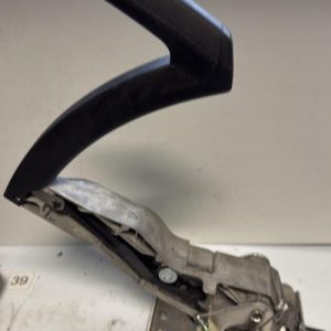 Levier frein à main RENAULT MEGANE 4 PHASE 1 Diesel - Image 1