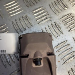 Camera de recul CITROEN C3 3 PHASE 1 Diesel - Image 4