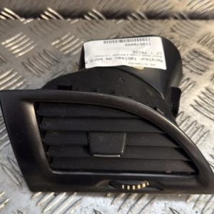 Aerateur tableau de bord avant gauche RENAULT MEGANE 3 PHASE 3 Diesel - Image 1