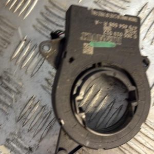 Capteur d'angle de braquage RENAULT TRAFIC 3 COURT PHASE 1 Diesel - Image 1