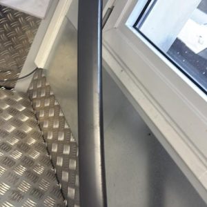 Divers CITROEN C4 PICASSO 2 PHASE 1 Diesel - Image 3