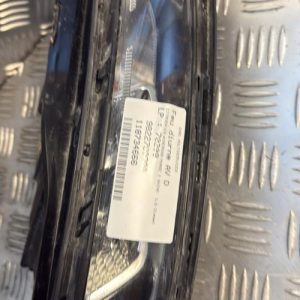 Feu diurne avant droit CITROEN C3 AIRCROSS PHASE 1 Diesel - Image 1