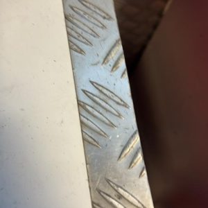 Ecran GPS PEUGEOT 208 1 PHASE 2 Diesel - Image 2