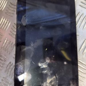 Ecran GPS PEUGEOT 3008 1 PHASE 1 Diesel - Image 1