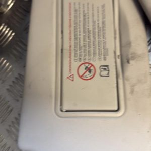 Pare soleil droit PEUGEOT 308 1 PHASE 1 Essence - Image 1