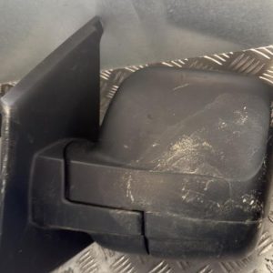 Retroviseur gauche RENAULT TRAFIC 3 COURT PHASE 1 Diesel - Image 3