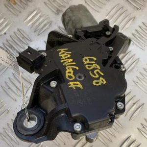 Moteur essuie glace arriere RENAULT KANGOO 2 PHASE 1 Diesel - Image 1
