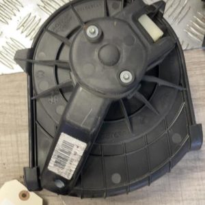 Ventilateur chauffage RENAULT KANGOO 2 PHASE 1 Diesel - Image 1