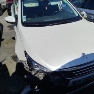 Malle/Hayon arriere PEUGEOT 308 2 PHASE 1 Diesel - Image 1