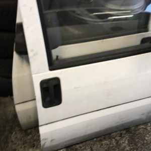 Porte avant droit FIAT SCUDO 1 PHASE 1 Diesel - Image 1
