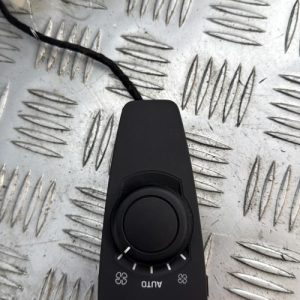 Commande chauffage CITROEN C4 PICASSO 1 Diesel - Image 1