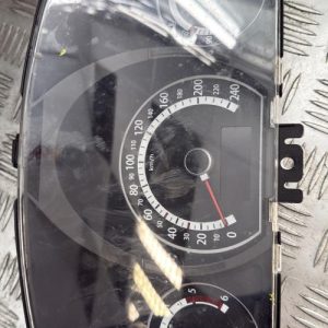 Compteur KIA CEE-D 1 SPORT WAGON PHASE 2 BREAK Diesel - Image 1