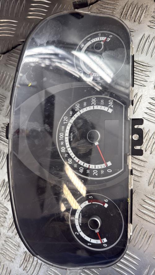 Compteur KIA CEE-D 1 SPORT WAGON PHASE 2 BREAK Diesel - Image 1