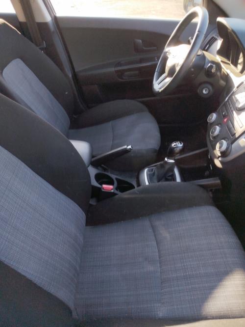 Compteur KIA CEE-D 1 SPORT WAGON PHASE 2 BREAK Diesel - Image 7