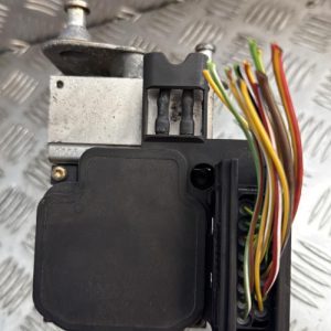 Bloc ABS (freins anti-blocage) MERCEDES CLASSE E 210 PHASE 2 Diesel - Image 1