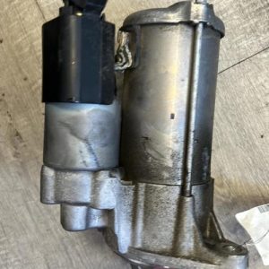 Demarreur VOLKSWAGEN TIGUAN 2 PHASE 1 Essence - Image 1