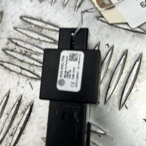 Capteur VOLKSWAGEN TIGUAN 2 PHASE 1 Essence - Image 1