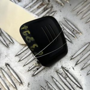 Commande autoradio VOLKSWAGEN TIGUAN 2 PHASE 1 Essence - Image 1