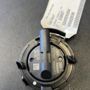 Capteur VOLKSWAGEN TIGUAN 2 PHASE 1 Essence - Image 1