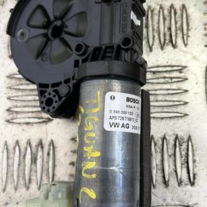 Moteur toit ouvrant VOLKSWAGEN TIGUAN 2 PHASE 1 Essence - Image 1