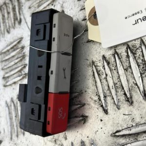 Bouton/Interrupteur VOLKSWAGEN TIGUAN 2 PHASE 1 Essence - Image 1