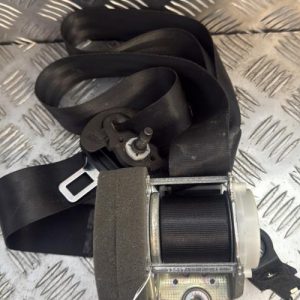 Ceinture arriere gauche PEUGEOT 308 2 PHASE 1 Diesel - Image 1