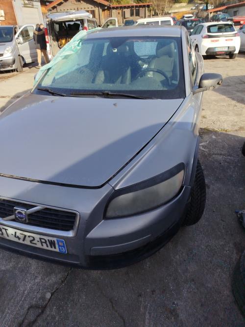 Serrure avant gauche VOLVO C 30 PHASE 1 Diesel - Image 5