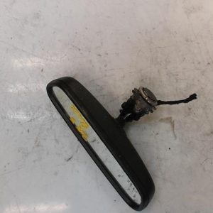 Retroviseur interieur PEUGEOT 308 2 PHASE 2 Essence - Image 1