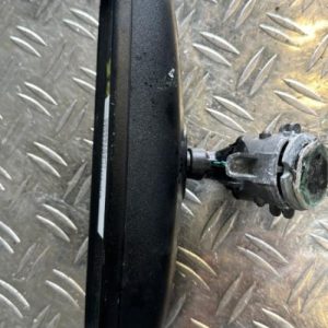 Retroviseur interieur PEUGEOT 308 2 SW PHASE 1 BREAK Diesel - Image 1