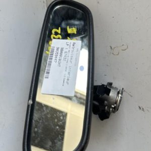 Retroviseur interieur PEUGEOT 308 2 SW PHASE 2 BREAK Essence - Image 1