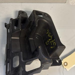 Support de pare chocs arriere PEUGEOT 208 2 Electricité - Image 1