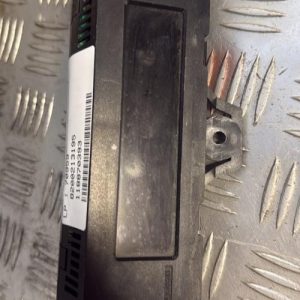 Afficheur RENAULT TWINGO 1 PHASE 3 Essence - Image 1