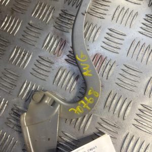 Charniere de capot PEUGEOT 308 2 PHASE 1 Diesel - Image 1