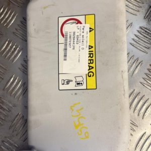 Pare soleil droit PEUGEOT 308 2 PHASE 1 Diesel - Image 1