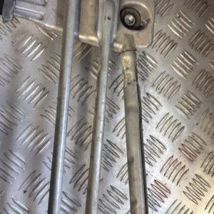 Moteur essuie glace avant PEUGEOT 308 2 PHASE 1 Diesel - Image 1